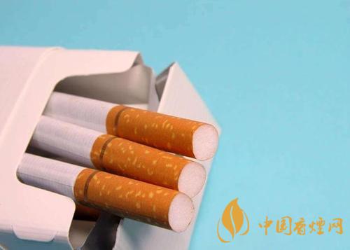 香煙保質(zhì)期是多長時間？香煙保存方法介紹2020