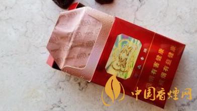 云煙大云價(jià)格多少錢(qián)？云煙大云價(jià)格及參數(shù)一覽2020