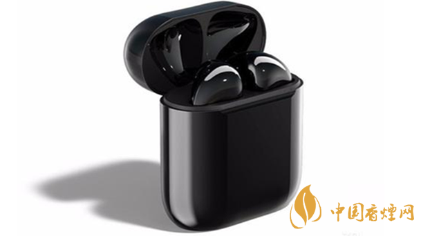 藍牙耳機什么牌子性價比好-性價比好的藍牙耳機介紹2020