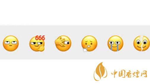 微信新表情怎么更新添加-微信新增6個(gè)新表情介紹2020