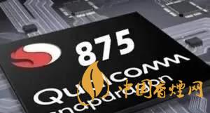 小米11pro和華為p40哪個值得買 哪個更好？