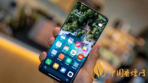 小米11系列什么時(shí)候出-小米11系列上市時(shí)間最新消息