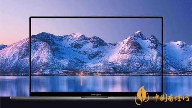 redmibook16銳龍版怎么樣-RedmiBook16銳龍版游戲性能參數(shù)