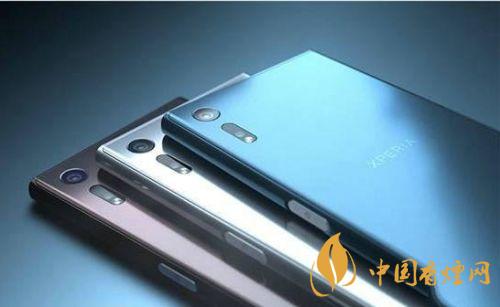 索尼XperiaCompact怎么樣 索尼XperiaCompact參數(shù)配置詳情