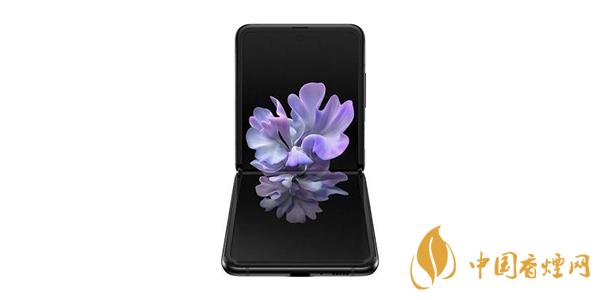 三星GalaxyZFlip2什么時候上市 三星GalaxyZFlip2手機參數(shù)情況