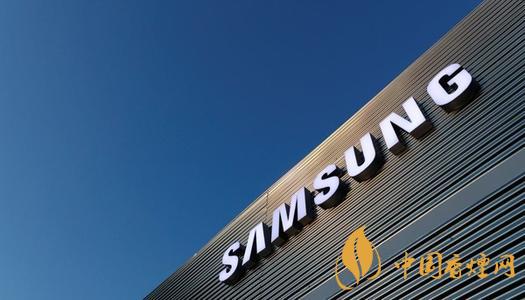 三星m42手機怎么樣 三星m42參數(shù)配置情況