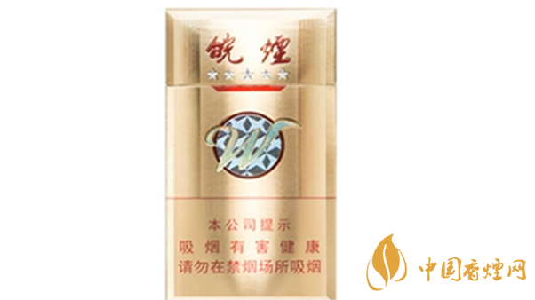 黃山金皖細(xì)支爆珠怎么樣？黃山金皖細(xì)支爆珠品析