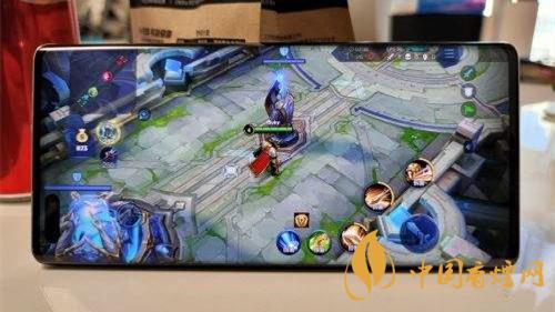 華為mate40rs保時(shí)捷版游戲?qū)崪y(cè) 華為mate40rs保時(shí)捷版游戲性能