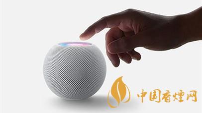 蘋果homepodmini連不上WiFi是什么原因-蘋果homepodmini出現(xiàn)問題