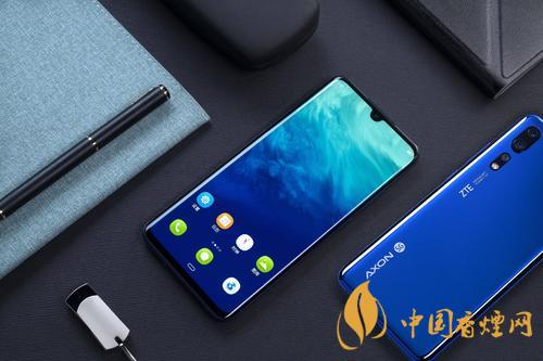 中興AXON20至尊版和紅米k30至尊紀(jì)念版參數(shù)對(duì)比 怎么選擇?