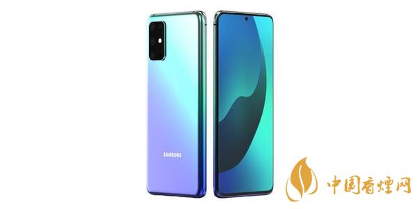 三星s20+和華為mate40prol哪款手機(jī)好 哪款手機(jī)更適合入手