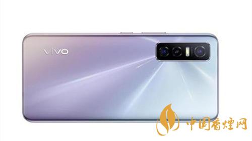 vivos7e和紅米k30s至尊版選哪款-vivos7e和紅米k30s至尊版性能配置對(duì)比