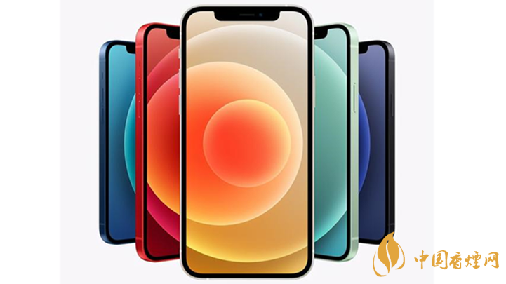 iphone12mini機(jī)身尺寸怎么樣-iPhone12mini54英寸屏幕介紹