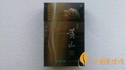 黃山金醇和多少錢一包？黃山金醇和價(jià)格及參數(shù)