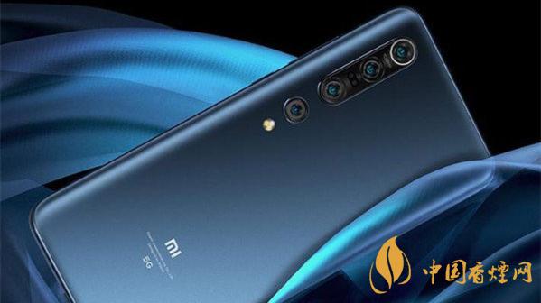 小米11Pro和小米10pro哪個(gè)好 小米11Pro和小米10pro參數(shù)對(duì)比