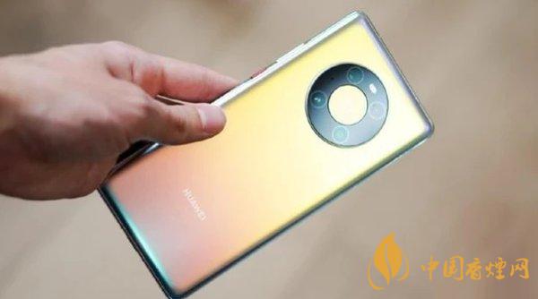 iphone12和mate40pro配置對比 怎么選擇