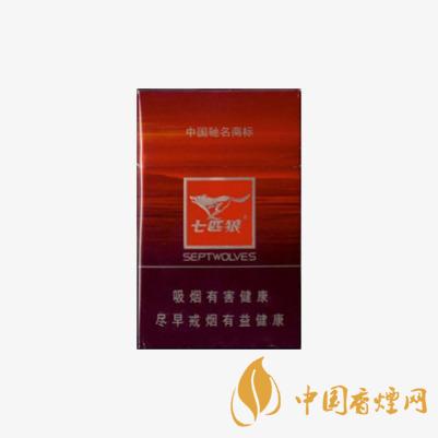 七匹狼廈門(mén)價(jià)格及圖片 七匹狼廈門(mén)價(jià)格表查詢(xún)