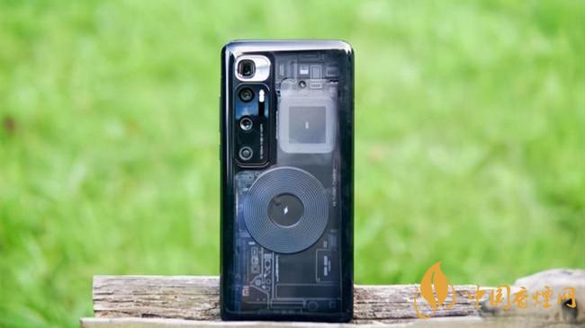 小米高管稱得屌絲者得天下 小米官方回應(yīng)王媚已致歉請(qǐng)辭