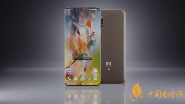 小米11pro什么時(shí)候出來-小米11pro有望1月問世