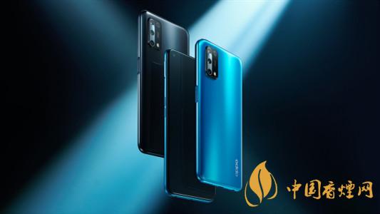 紅米note9和oppoK7x買哪款-紅米note9和oppoK7x配置對比詳情