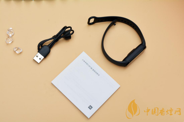 紅米R(shí)edmiWatch和小米手環(huán)5有什么區(qū)別 怎么選擇?