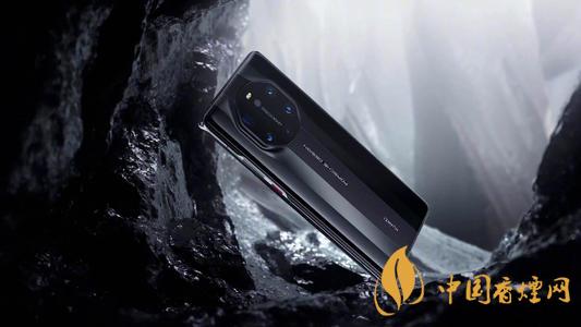 華為mate40pro支持谷歌-谷歌打壓華為系列屬實(shí)謠言