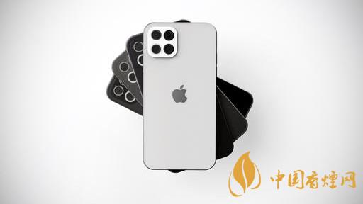 iphone12promax續(xù)航測評 iphone12promax續(xù)航時間多久