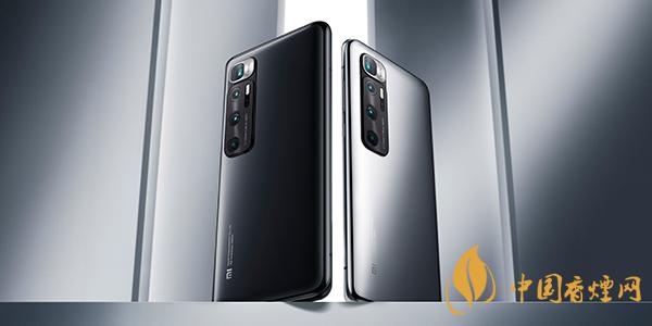 小米11和小米10至尊紀(jì)念版參數(shù)對比 哪款手機更值得入手