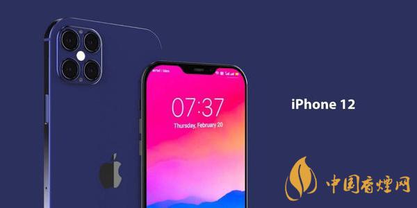 iPhone12promax GUCCI定制版怎么樣 參數(shù)配置情況