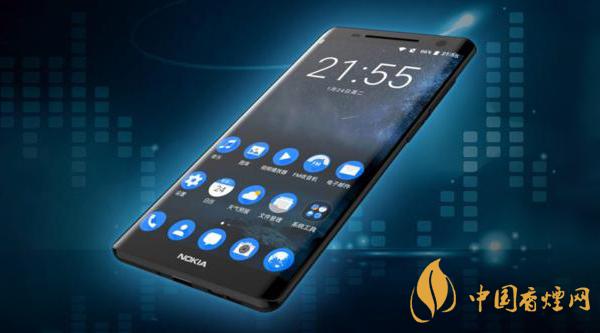 諾基亞93 PureView什么時候發(fā)布 諾基亞93 PureView怎么樣