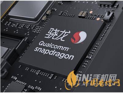 驍龍888和麒麟985參數(shù)對比 驍龍888和麒麟985怎么選擇