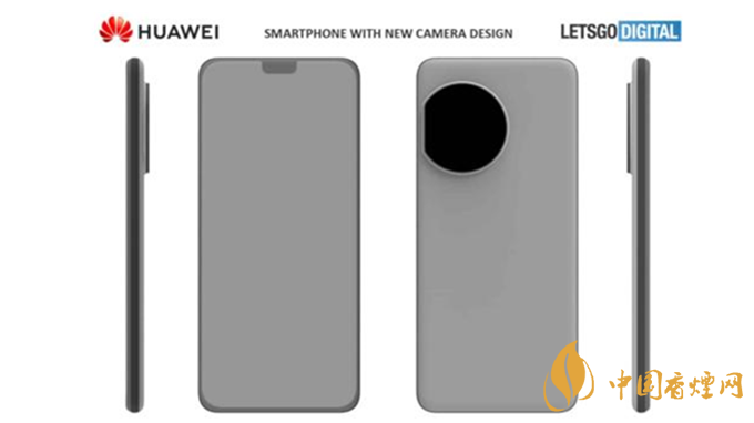 2021年新手機有哪些-待發(fā)布新機詳情介紹