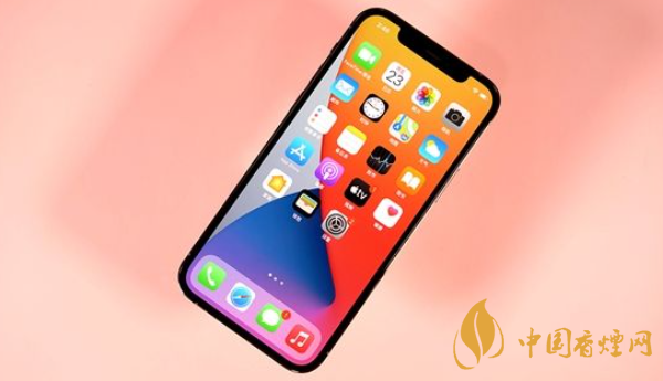 ios143正式版什么時候發(fā)布 ios143正式版更新內(nèi)容