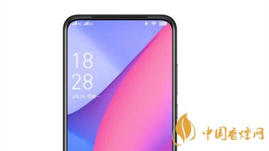 酷派酷玩10參數(shù) 酷派酷玩10配置詳情