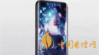 realme真我Race怎么樣 realme真我Race配置分析