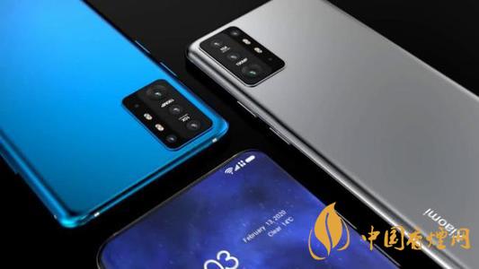 小米11什么時(shí)候發(fā)布 小米11參數(shù)配置詳情