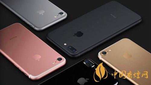 蘋果因電池門在歐洲多國面臨集體訴訟 蘋果電池問題是否影響銷售