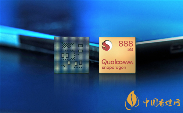 摩托羅拉也將發(fā)搭載驍龍888新機 或?qū)⑹切驴钫郫B新機