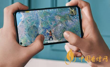 紅米Note9特色功能 紅米Note9有什么新功能