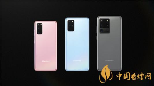 三星S20系列什么時候發(fā)布Android11-三星Android11本月更新發(fā)布