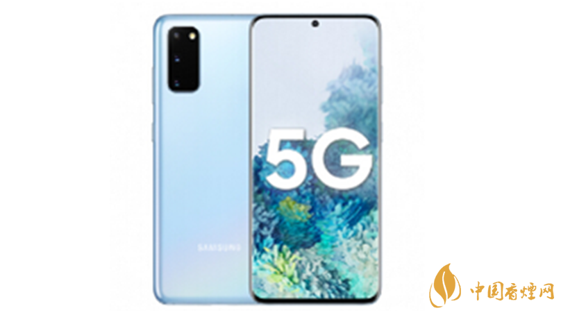 oneplus9什么時(shí)候上市-oneplus9發(fā)布時(shí)間詳情