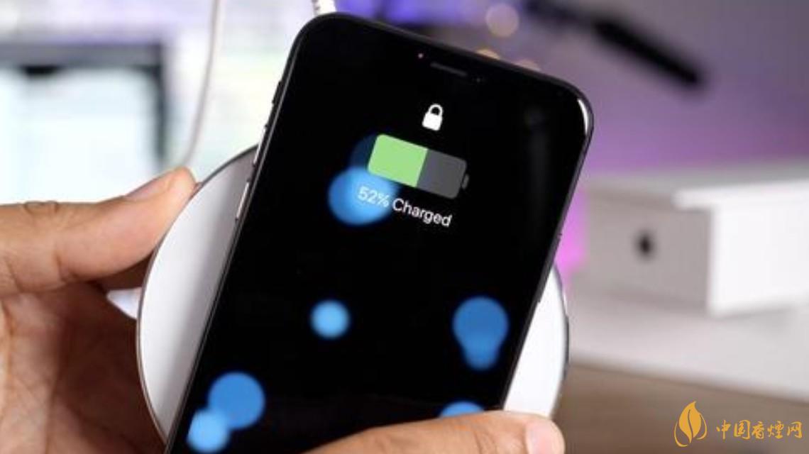 2020年購機指南 2020年最值得買的手機