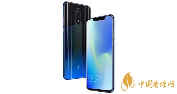 小辣椒9x手機(jī)怎么樣 小辣椒9x值不值得買(mǎi)