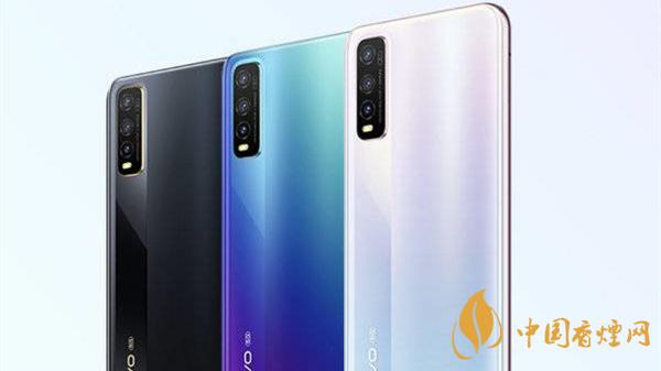 vivoy52s手機參數(shù)配置 vivoy52s和y70s對比