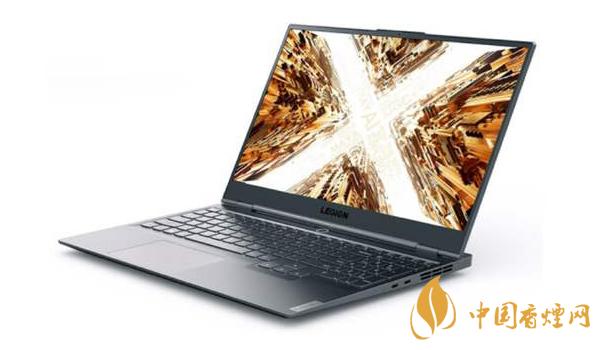 拯救者r9000x 2021配置詳情 拯救者r9000x 2021值不值得買(mǎi)