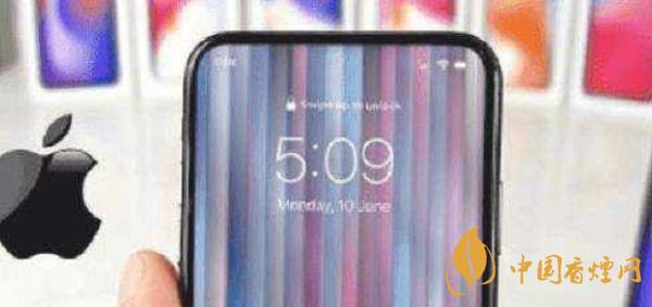 iPhone13什么時候上市？iPhone13手機最新消息2020