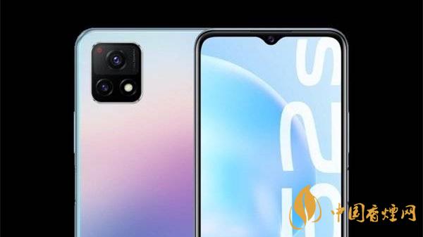 vivoy52s和iQOOZ1怎么選擇 vivoy52s和iQOOZ1配置參數(shù)