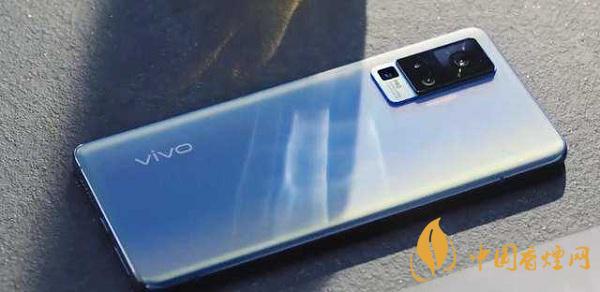 2020雙十二vivo手機(jī)推薦-最新雙十二vivo手機(jī)降價(jià)多少?