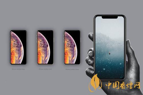 iPhone 13所用的攝像頭是什么樣的？iPhone 13或采用潛望鏡式長焦鏡頭