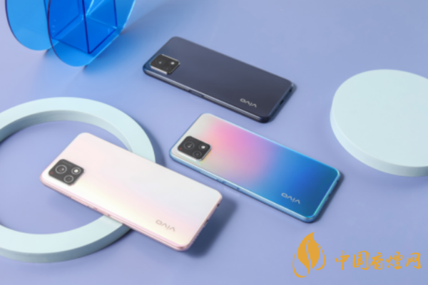 vivo Y52s價格是多少？vivo Y52s性能參數(shù)2020